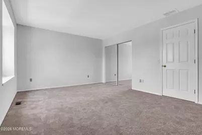 109 Sandra Place, Brick, NJ 08724 - Photo 18