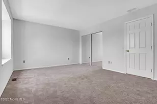 109 Sandra Pl, Brick, NJ 08724 - Photo 18
