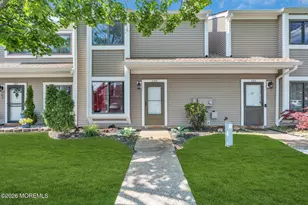 109 Sandra Pl, Brick, NJ 08724 - Photo 2