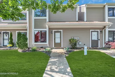 109 Sandra Place, Brick, NJ 08724 - Photo 1