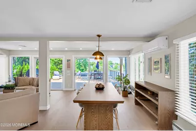 637 Beacon Boulevard, Sea Girt, NJ 08750 - Photo 10
