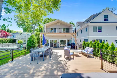 637 Beacon Boulevard, Sea Girt, NJ 08750 - Photo 32