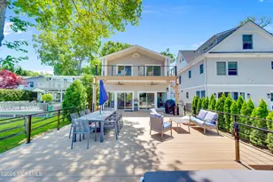 637 Beacon Blvd, Sea Girt, NJ 08750 - Photo 32