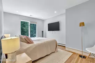 637 Beacon Blvd, Sea Girt, NJ 08750 - Photo 20