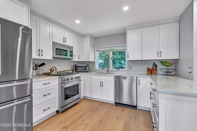 637 Beacon Boulevard, Sea Girt, NJ 08750 - Photo 16