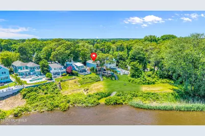 637 Beacon Boulevard, Sea Girt, NJ 08750 - Photo 36