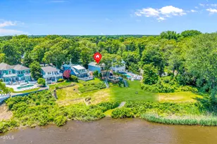 637 Beacon Blvd, Sea Girt, NJ 08750 - Photo 36
