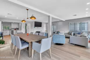 637 Beacon Blvd, Sea Girt, NJ 08750 - Photo 10