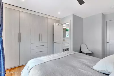 637 Beacon Boulevard, Sea Girt, NJ 08750 - Photo 20