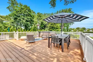 637 Beacon Blvd, Sea Girt, NJ 08750 - Photo 24