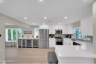 637 Beacon Boulevard, Sea Girt, NJ 08750 - Photo 14