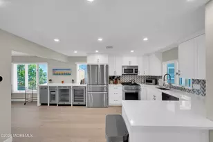 637 Beacon Blvd, Sea Girt, NJ 08750 - Photo 14