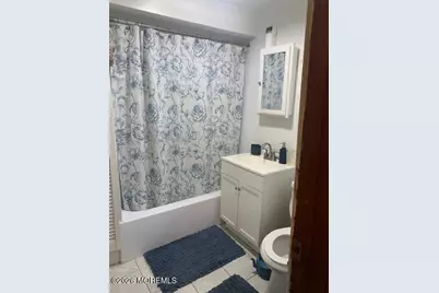 30 W 18th Street, Bayonne, NJ 07002 - Photo 6