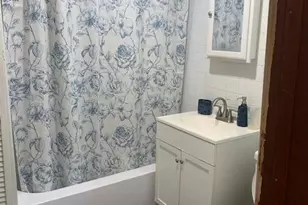30 W 18th St, Bayonne, NJ 07002 - Photo 6