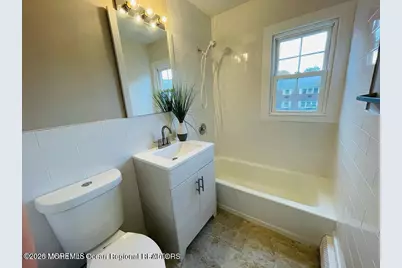 68 Stonehurst Boulevard #H, Freehold, NJ 07728 - Photo 4