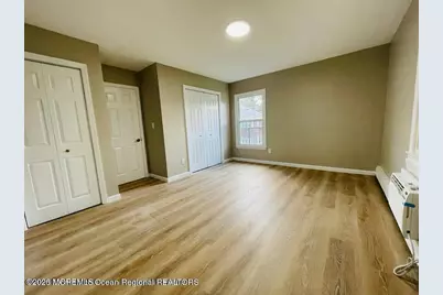 68 Stonehurst Boulevard #H, Freehold, NJ 07728 - Photo 6
