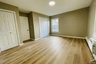 68 Stonehurst Blvd, Freehold, NJ 07728 - Photo 6
