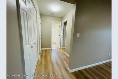 68 Stonehurst Boulevard #H, Freehold, NJ 07728 - Photo 12