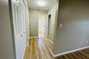 68 Stonehurst Blvd, Freehold, NJ 07728 - Photo 12