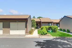30 Concord Ct, Red Bank, NJ 07701 - Photo 1