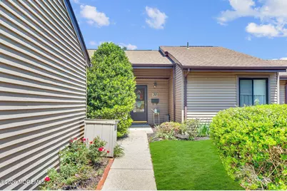 30 Concord Court, Red Bank, NJ 07701 - Photo 2