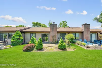 30 Concord Court, Red Bank, NJ 07701 - Photo 20