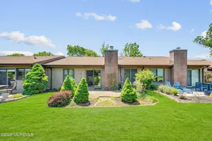 30 Concord Ct, Red Bank, NJ 07701 - Photo 20