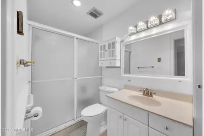 30 Concord Court, Red Bank, NJ 07701 - Photo 18