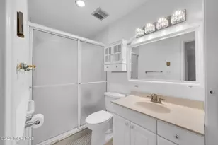 30 Concord Ct, Red Bank, NJ 07701 - Photo 18