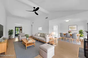 30 Concord Ct, Red Bank, NJ 07701 - Photo 10