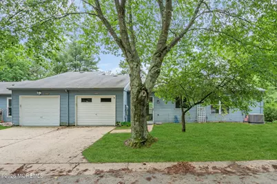 846A Winchester Court, Manchester Township, NJ 08759 - Photo 1