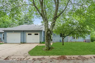 846A Winchester Ct, Manchester Township, NJ 08759 - Photo 1