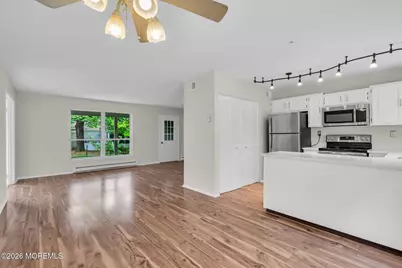846A Winchester Court, Manchester Township, NJ 08759 - Photo 18