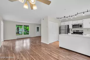 846A Winchester Ct, Manchester Township, NJ 08759 - Photo 18