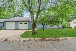 846A Winchester Ct, Manchester Township, NJ 08759 - Photo 4