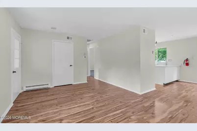 846A Winchester Court, Manchester Township, NJ 08759 - Photo 28