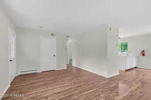846A Winchester Ct, Manchester Township, NJ 08759 - Photo 28