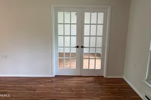 846A Winchester Ct, Manchester Township, NJ 08759 - Photo 8