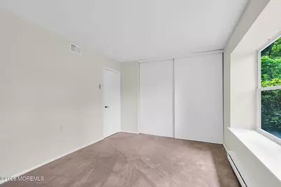 846A Winchester Court, Manchester Township, NJ 08759 - Photo 26