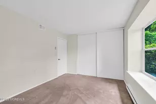 846A Winchester Ct, Manchester Township, NJ 08759 - Photo 26