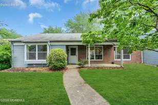 846A Winchester Ct, Manchester Township, NJ 08759 - Photo 32