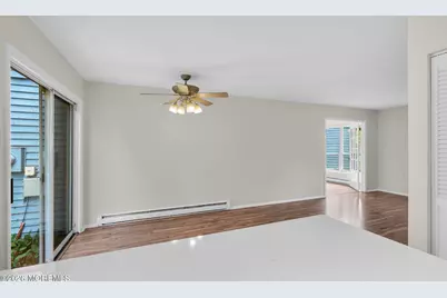 846A Winchester Court, Manchester Township, NJ 08759 - Photo 20
