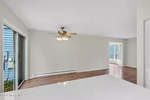 846A Winchester Ct, Manchester Township, NJ 08759 - Photo 20