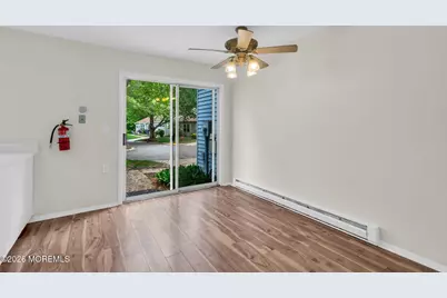 846A Winchester Court, Manchester Township, NJ 08759 - Photo 16