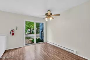 846A Winchester Ct, Manchester Township, NJ 08759 - Photo 16