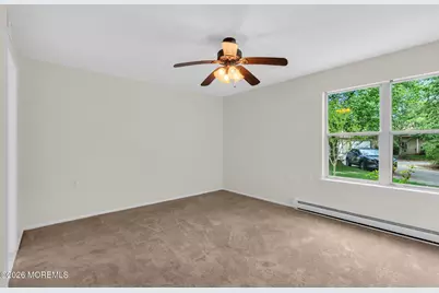 846A Winchester Court, Manchester Township, NJ 08759 - Photo 14
