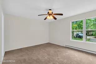 846A Winchester Ct, Manchester Township, NJ 08759 - Photo 14