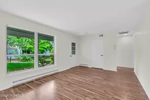 846A Winchester Ct, Manchester Township, NJ 08759 - Photo 10