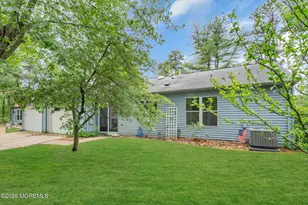 846A Winchester Ct, Manchester Township, NJ 08759 - Photo 2