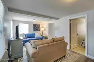 126 K St, Seaside Park, NJ 08752 - Photo 26